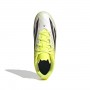 Adidas F50 Club FG/MG J - Amarelo